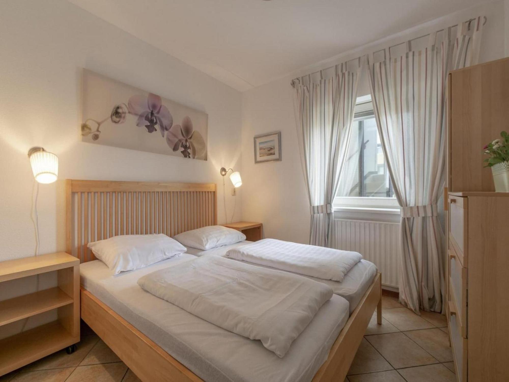 Cosy Apartment With Terrace Callantsoog Eksteriør billede